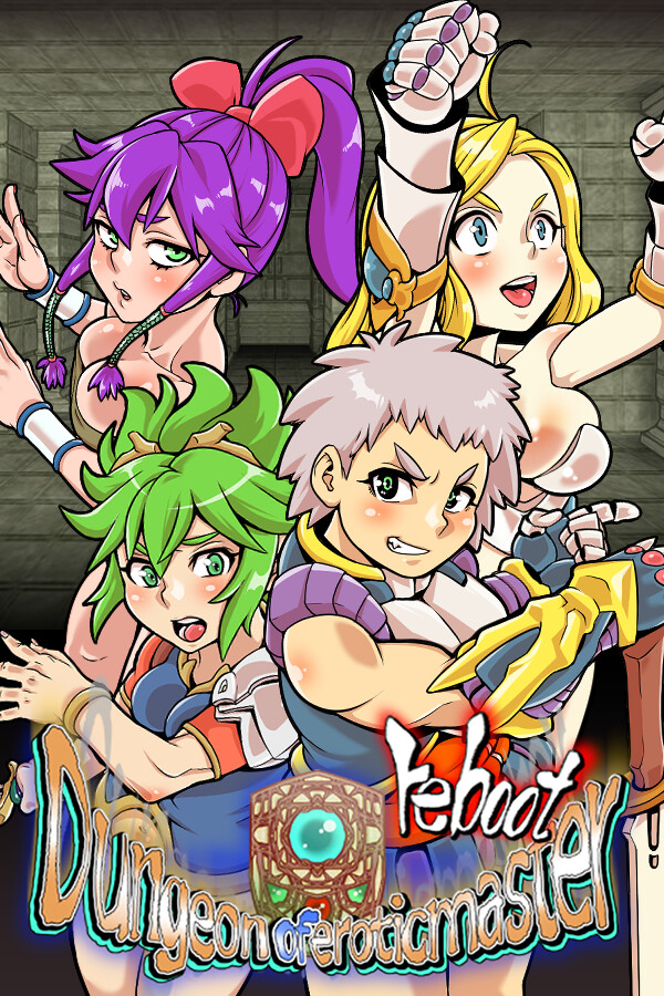 270e1e26-ba8b-91d8-ffe1-5000a97d2fe1