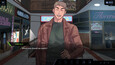 Screenshot #4