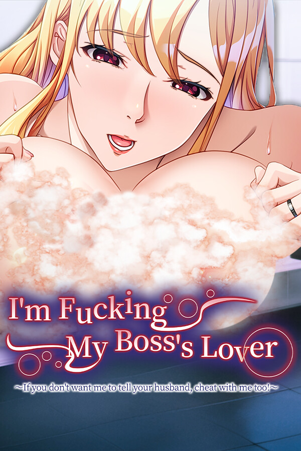 2b0d7f1e-95d5-867f-afcc-d7f0cf4b02b3