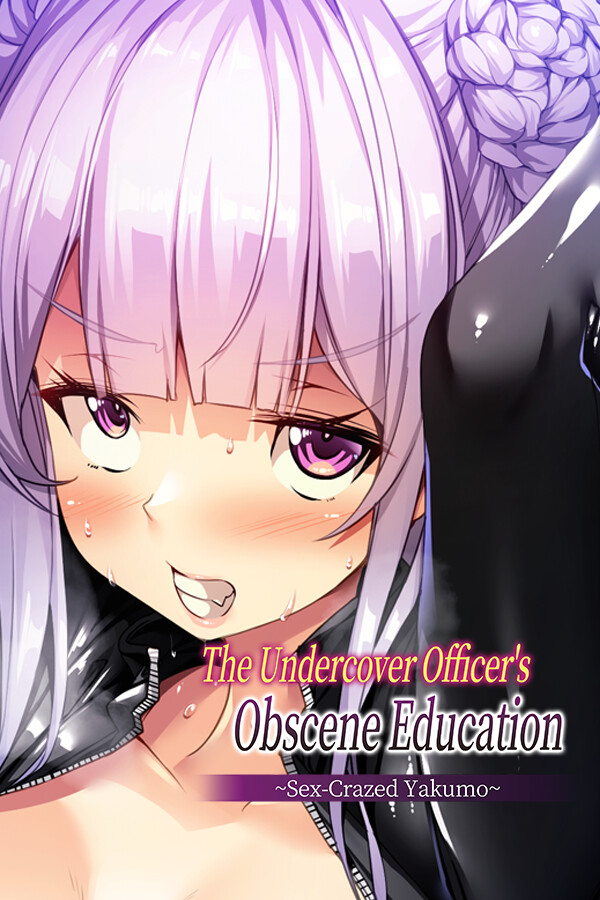 c7d0bca4-327e-f31f-ce61-8caaecd57b0e