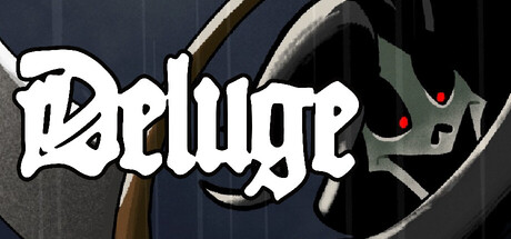 Deluge — Steam header