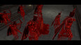 Screenshot #7