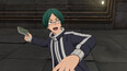 Screenshot #11