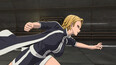 Screenshot #9