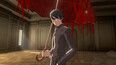 Screenshot #6