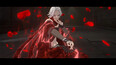 Screenshot #13