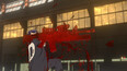 Screenshot #1