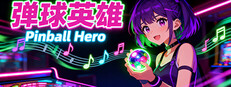 Pinball Hero