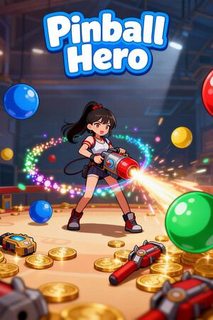 8acbe256-da01-1efb-3366-1c890654b167