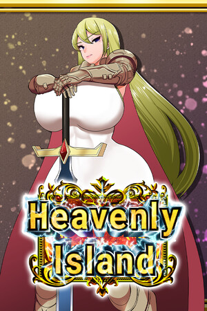 4a6956f6-ff7e-5a4f-8710-7d3e007ca8a6