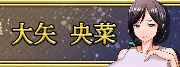 [260624](ENG)Heavenly Island 游戏 第13张