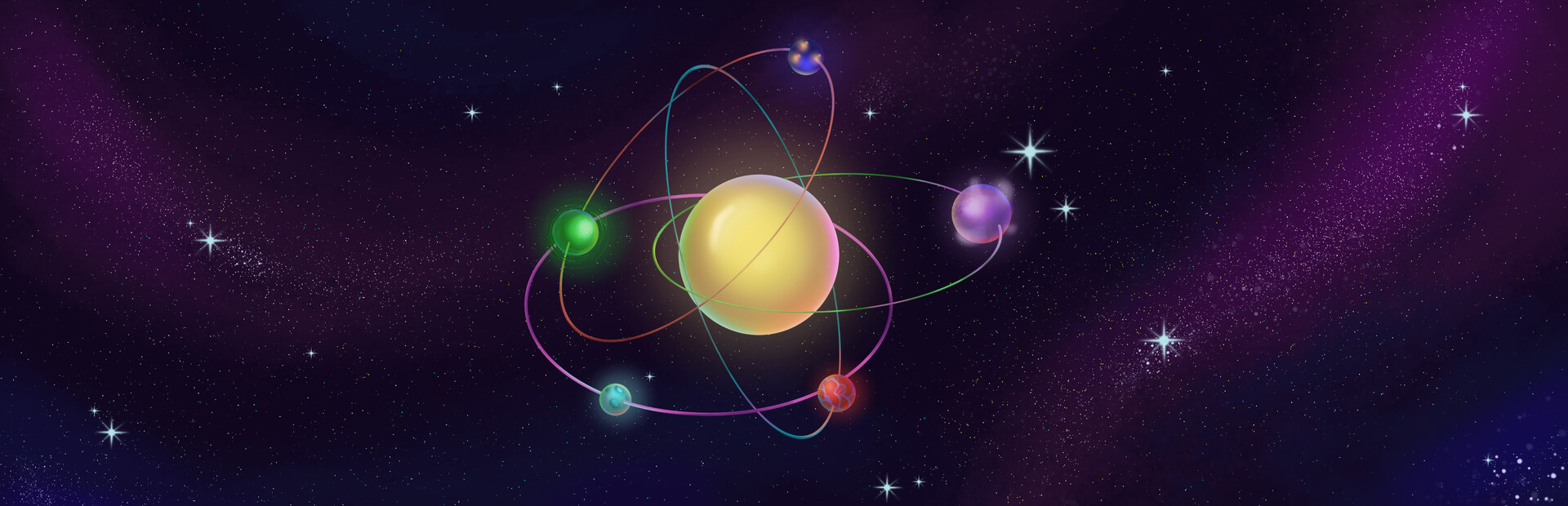 Gyre