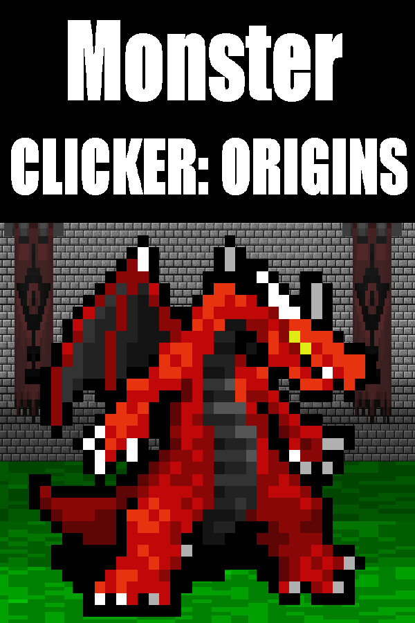 ba0a8cc2-e9ed-9d20-8e97-72ff6f262461