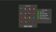 Screenshot #3