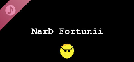 Narb Fortunii Soundtrack