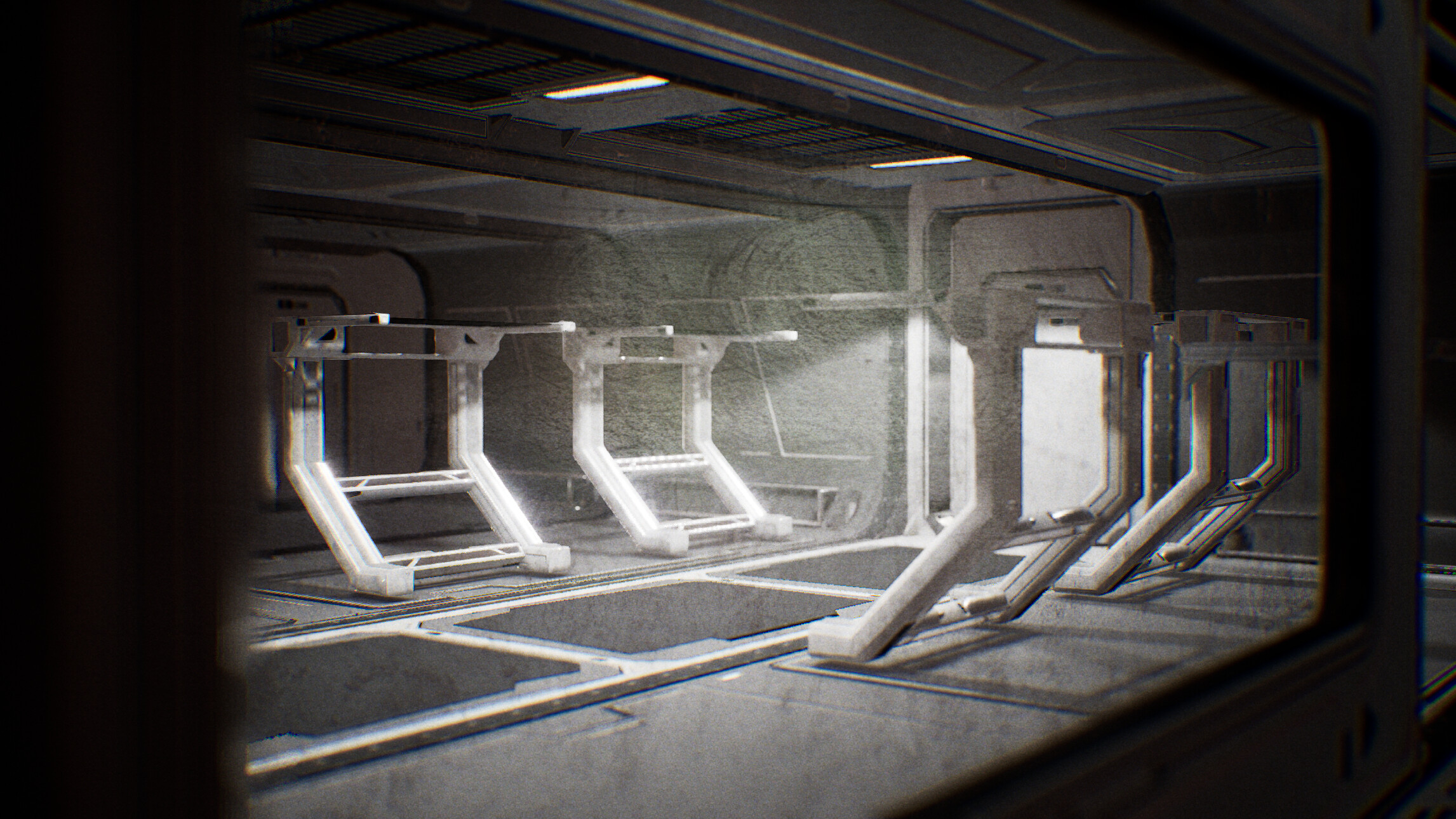 ​VR拳击：冠军之路 screenshot 8