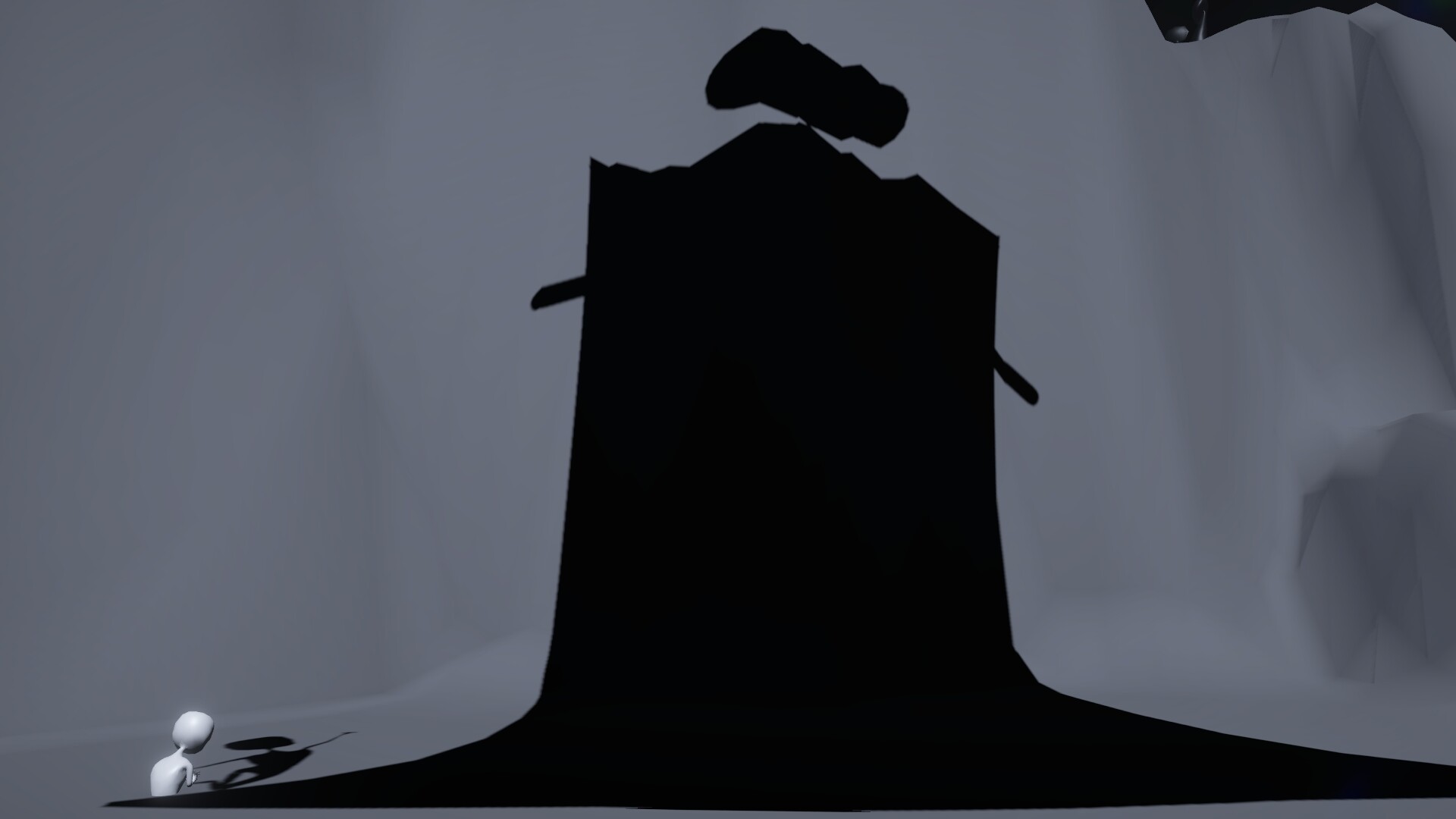 I Don't Want To Be A Good Woman