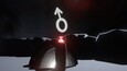 Screenshot #7