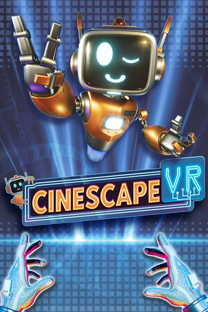 c57a65d7-7390-36ff-be9d-da6f3cd8b5c8