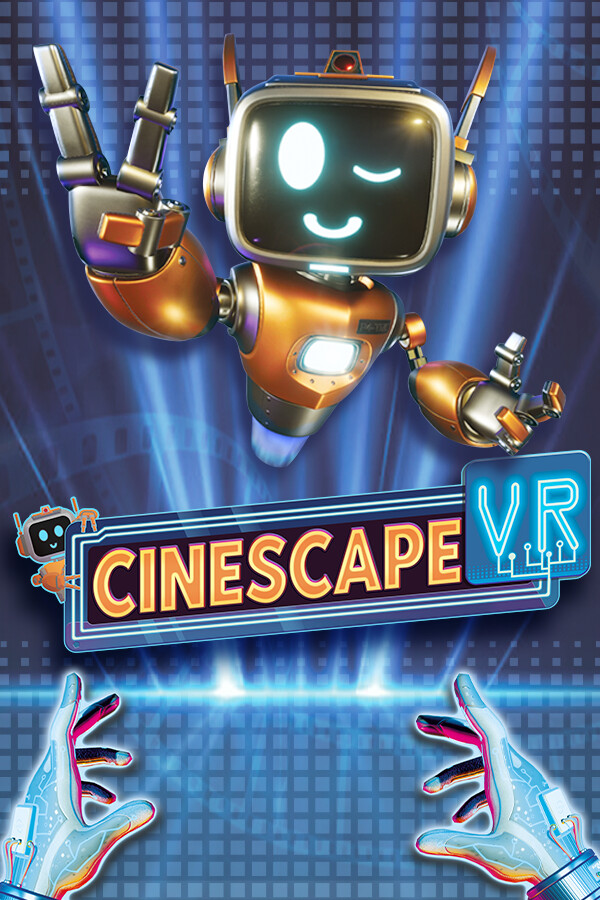 b46b0a18-6730-b636-4881-4b31ecb00dd4