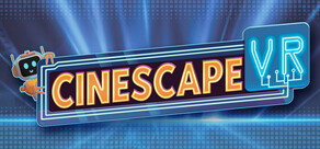 CINESCAPE VR