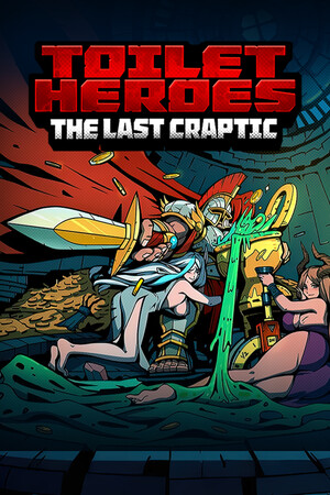 c4cab37e-b5de-da60-8f9b-b47dcfdaafff