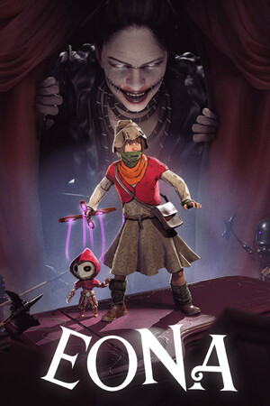 632528a4-10b9-5fe0-1664-0b3100a64fe3