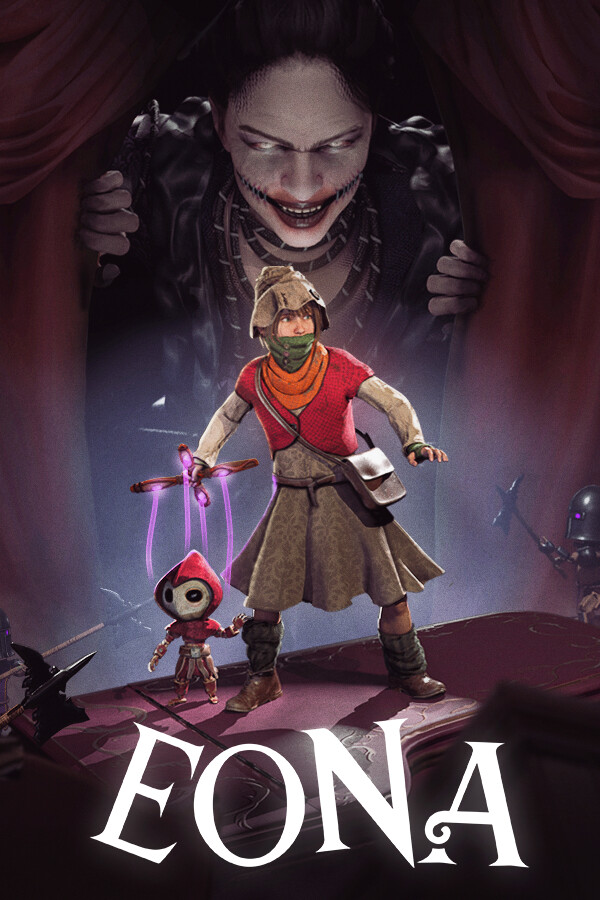 8807090b-075a-8fa9-63a6-8ad5af5324f2