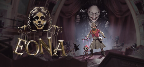 EONA — Steam header