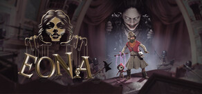 EONA