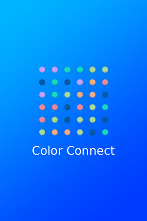 25336e9e-b921-b57d-45fc-daf5f222d12b