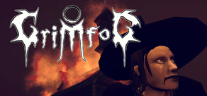 Grimfog