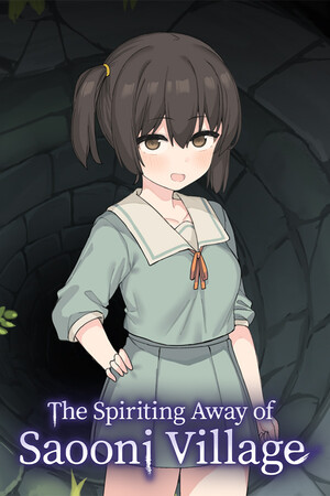 51fbe29f-e544-ccc5-7836-6481fa62b9b3