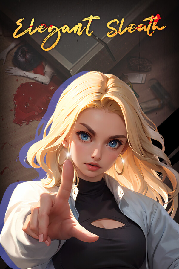 3805f359-68d6-c6cb-341f-b4772ea8b192