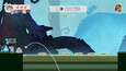 Screenshot #4