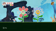 Screenshot #2