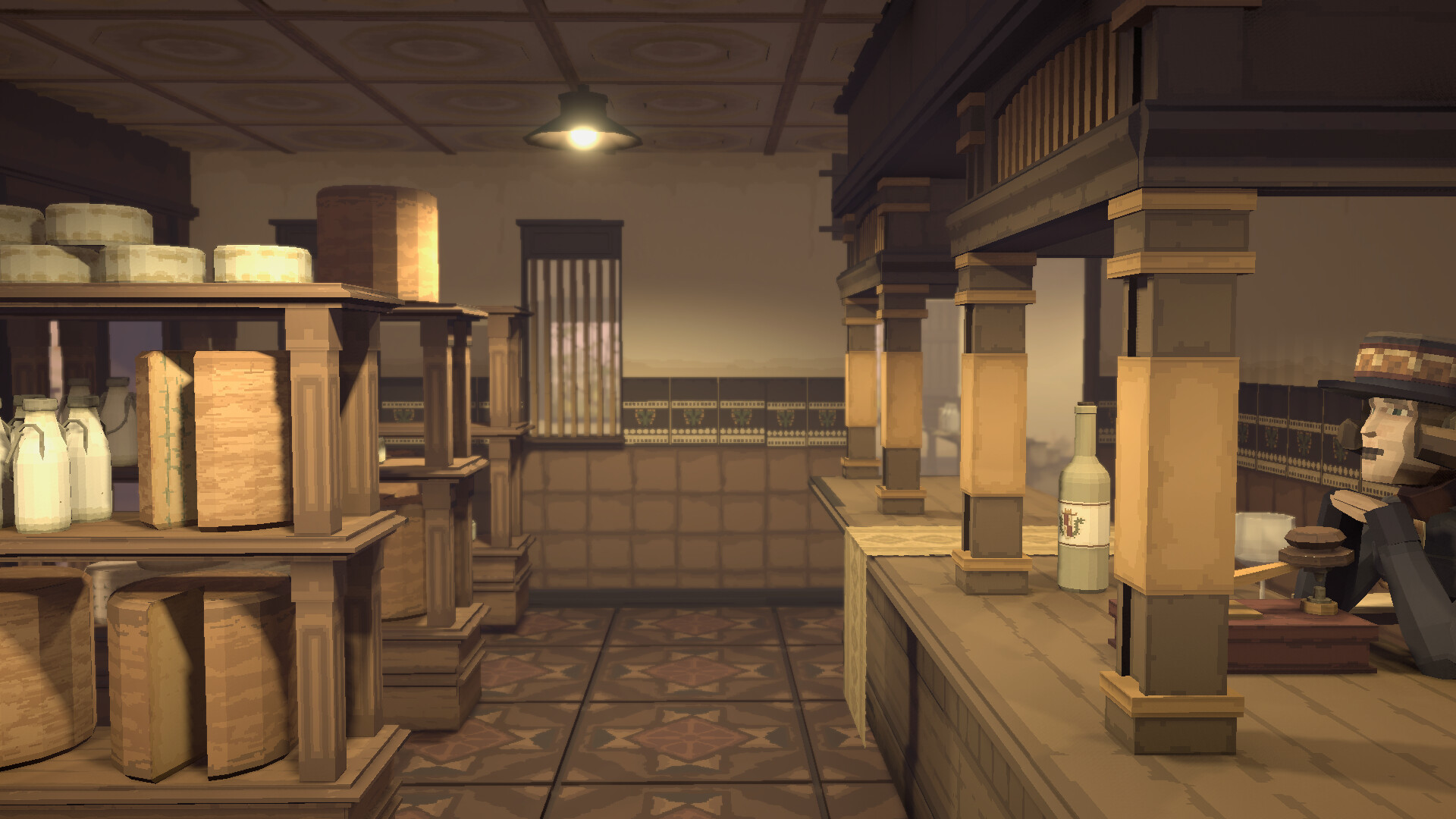 Artisan Acre screenshot 13