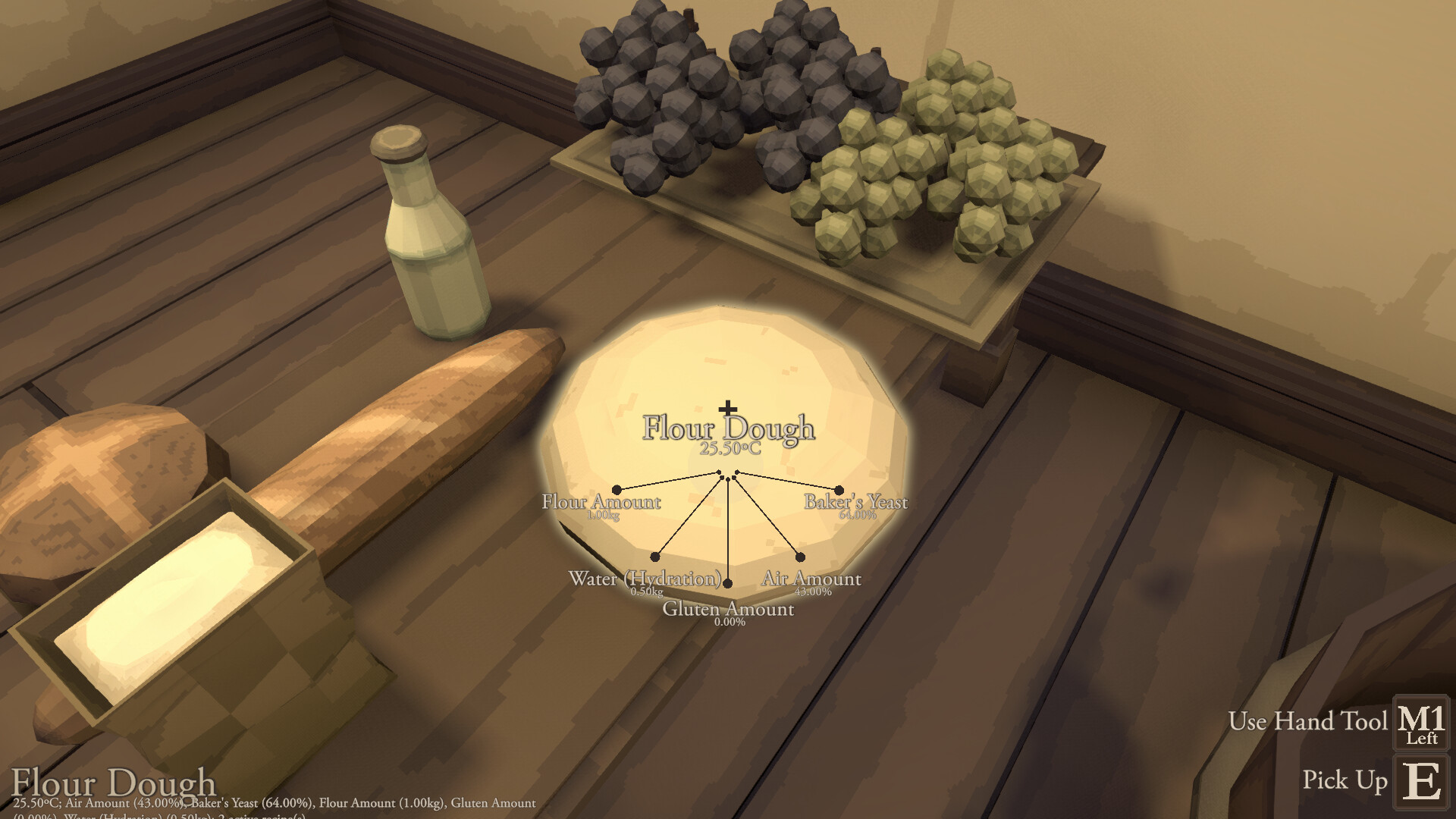 Artisan Acre screenshot 9