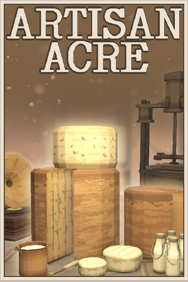 0aafd6e3-5968-ce16-10b5-3727b267abbf