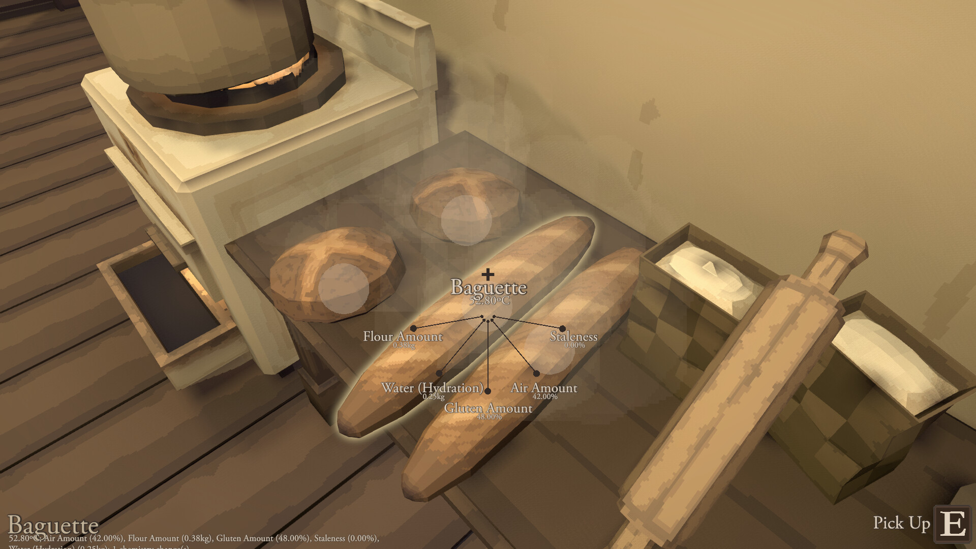 Artisan Acre screenshot 6