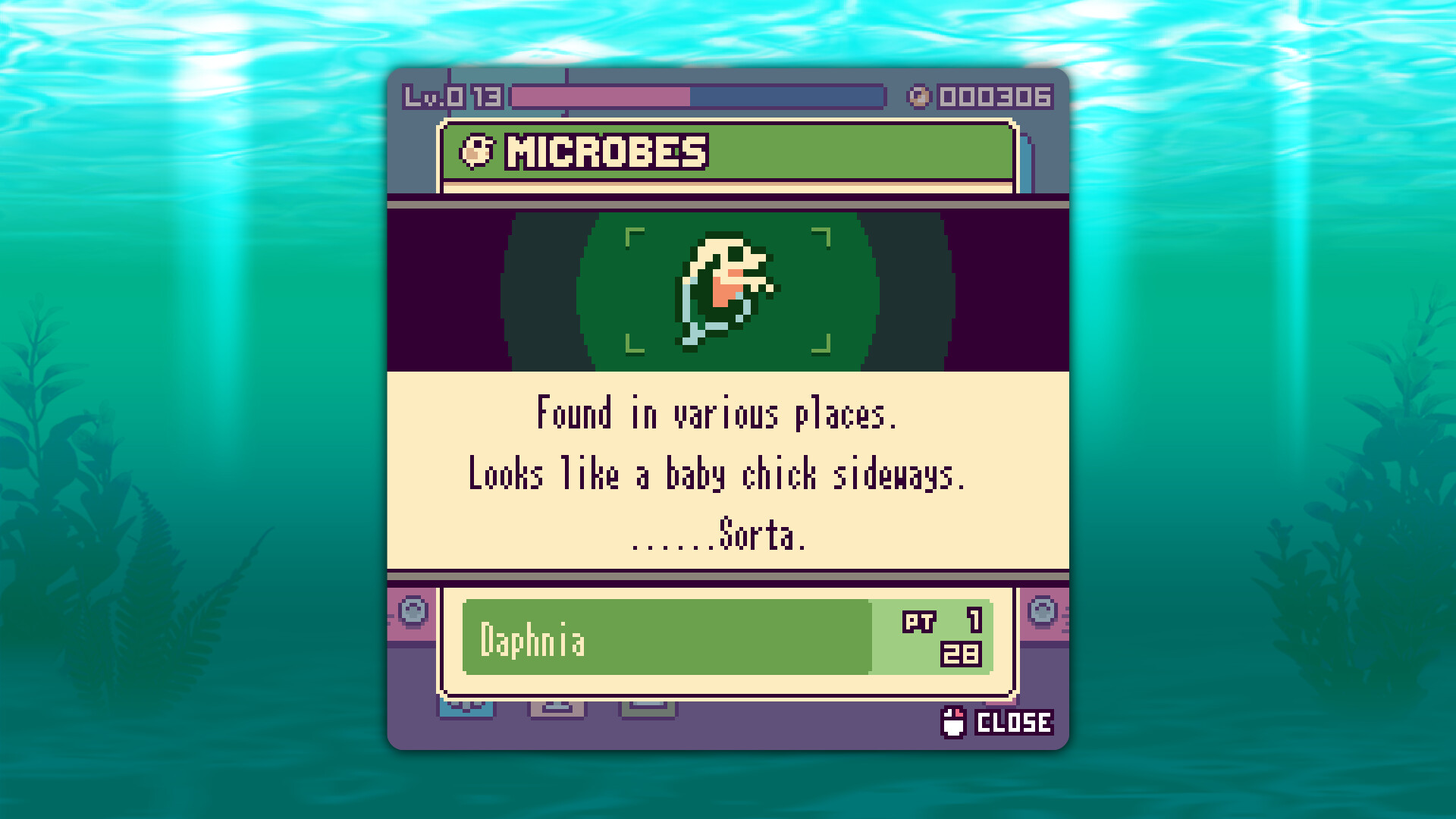 Post Apocalypse Microbe Lab screenshot 5