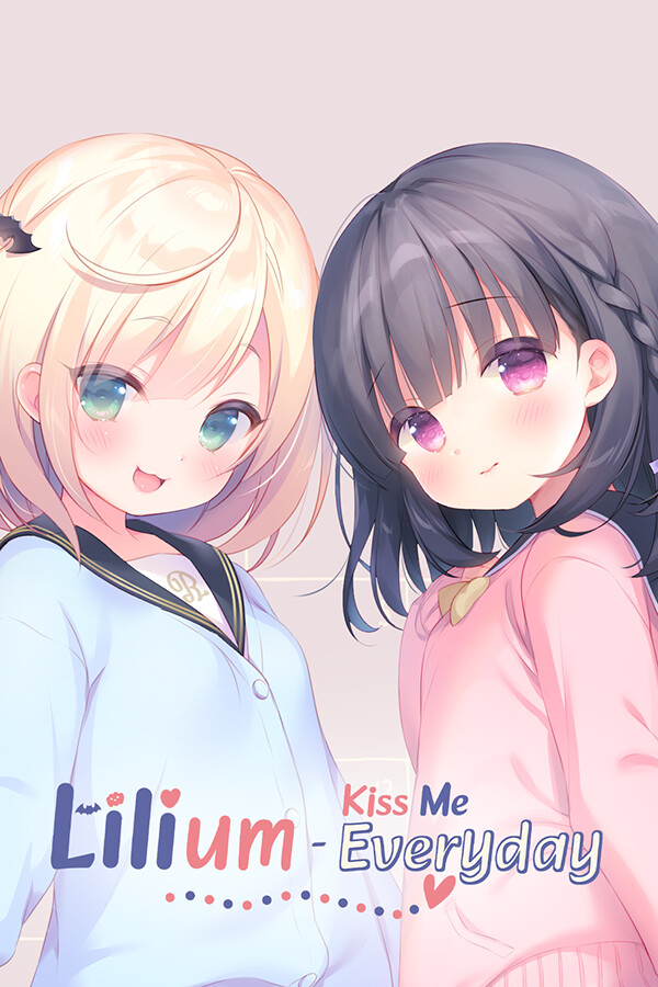 73c3420f-0469-af03-2048-8276ac3cb018