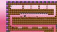 Screenshot #5