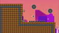 Screenshot #1