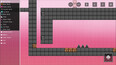 Screenshot #4