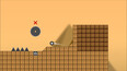 Screenshot #3