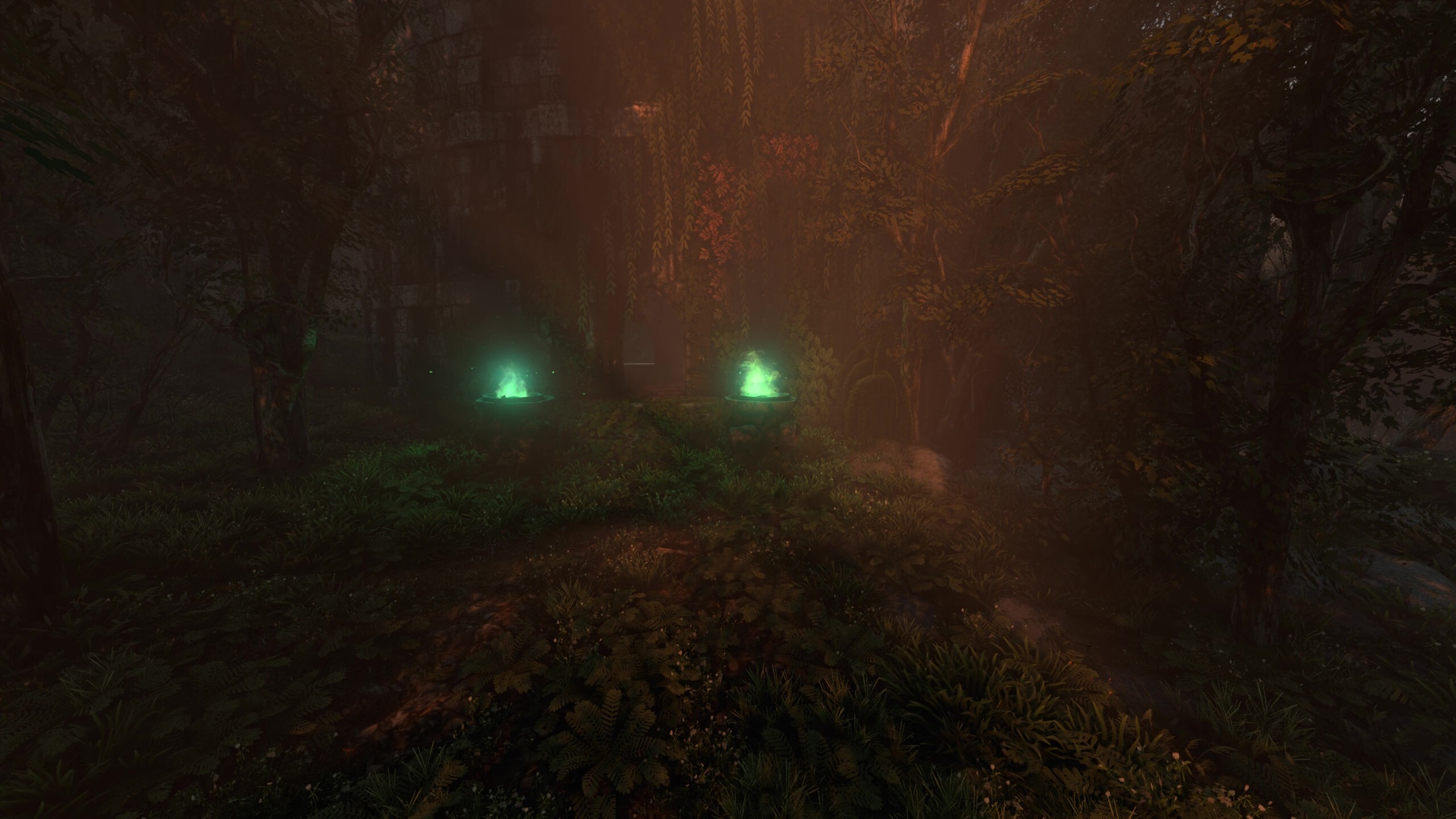 Mitrys screenshot 4