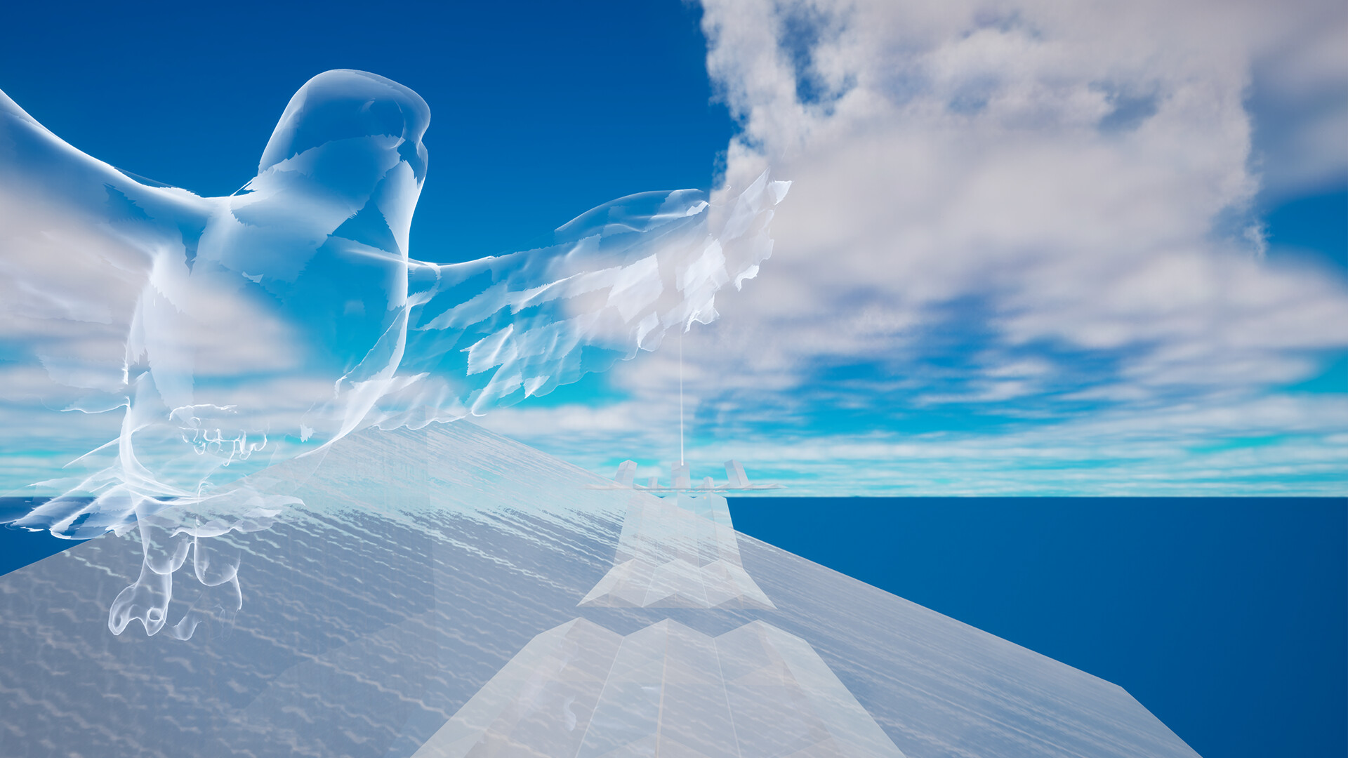 Soap screenshot 2