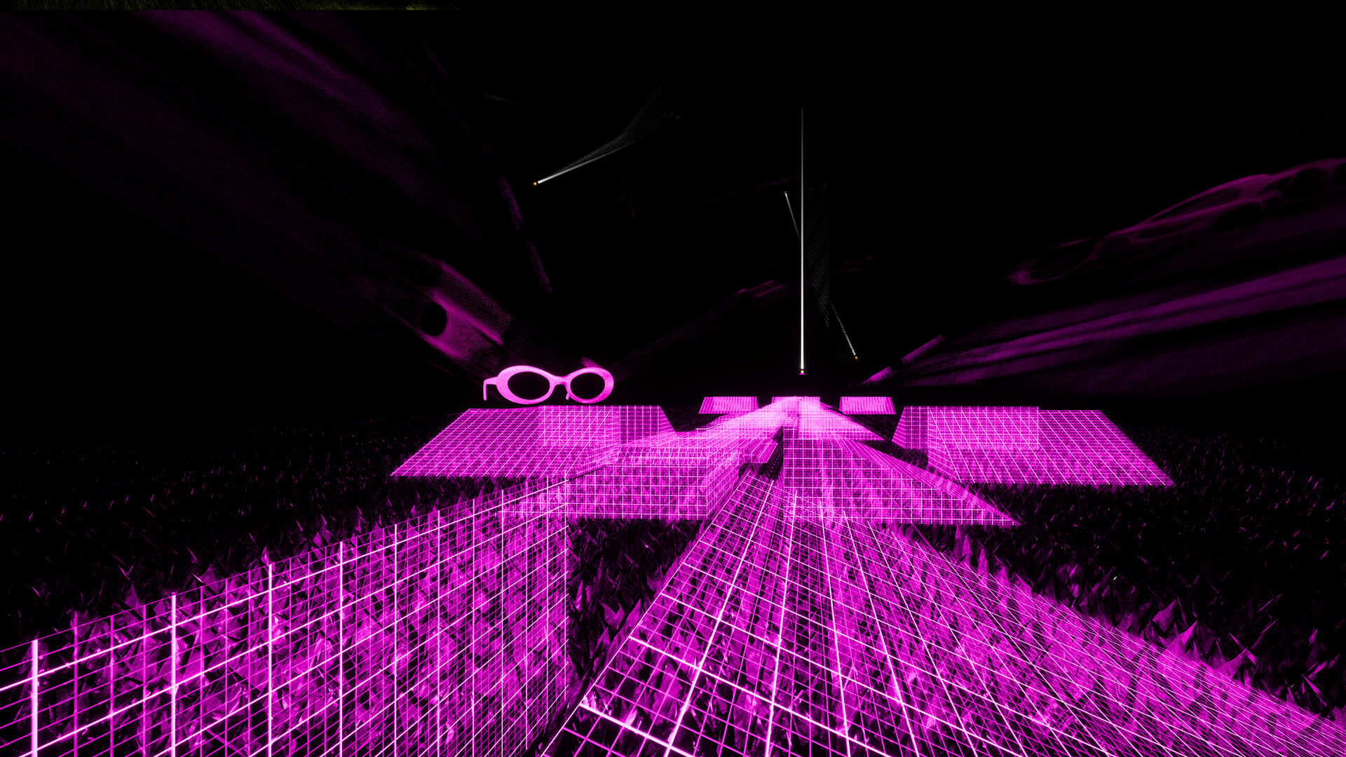 Soap screenshot 8