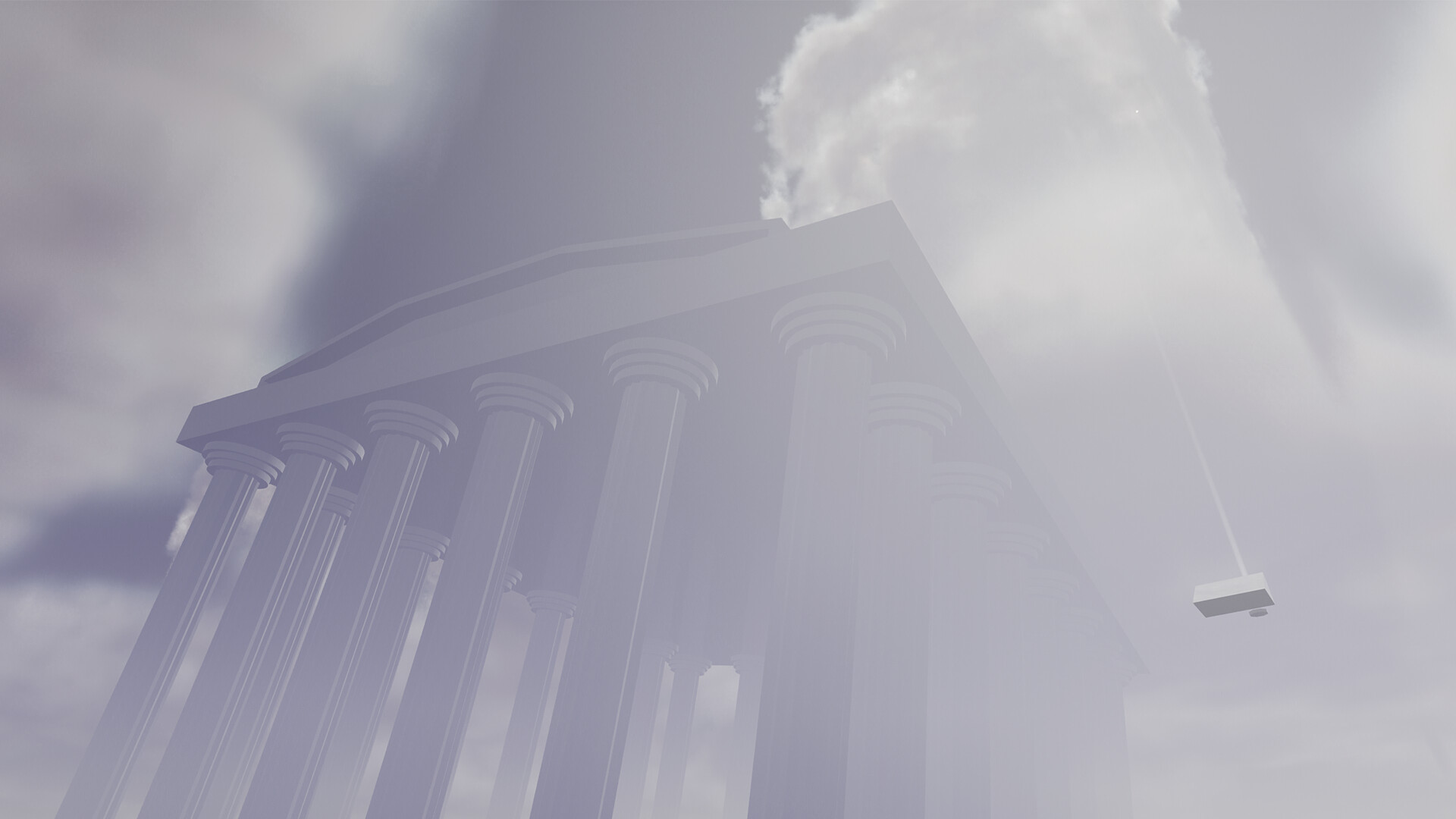 Soap screenshot 3